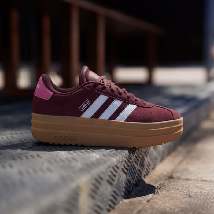Scarpe Adidas Gazelle