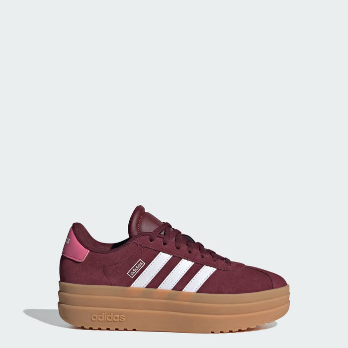 Scarpe Adidas Gazelle