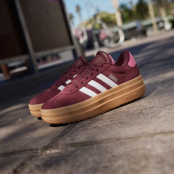 Scarpe Adidas Gazelle