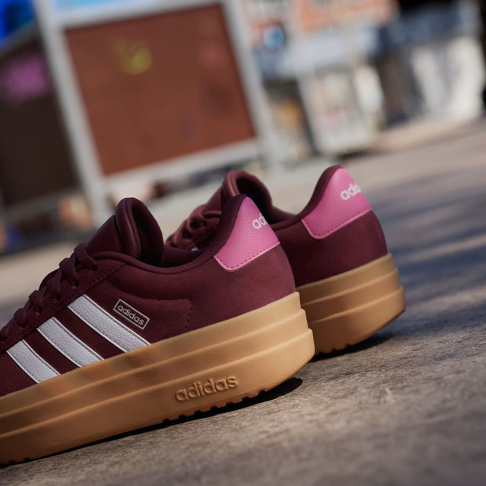 Scarpe Adidas Gazelle