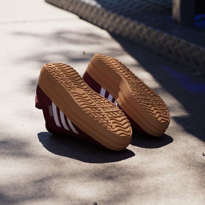 Scarpe Adidas Gazelle