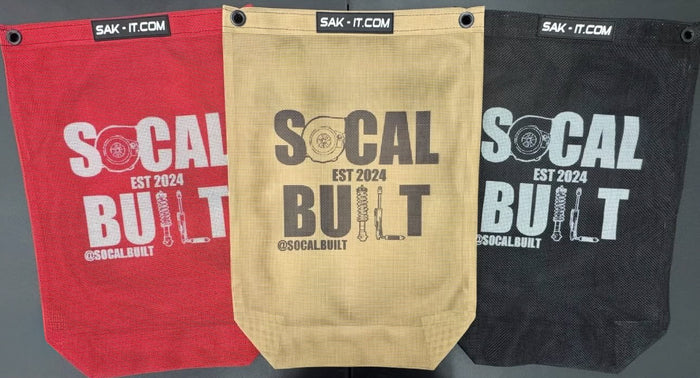 SCB Sak-It