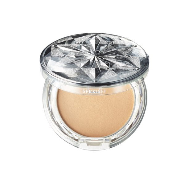 KOSE SEKKISEI Snow CC Powder 8g | Isetan KL Online Store