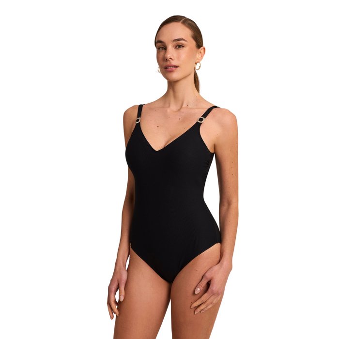 Selmark Slimming Swimsuit