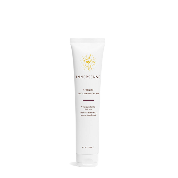 Serenity Smoothing Cream