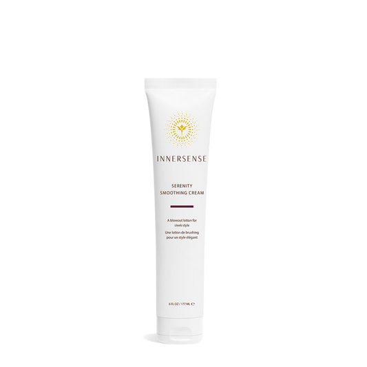 Serenity Smoothing Cream