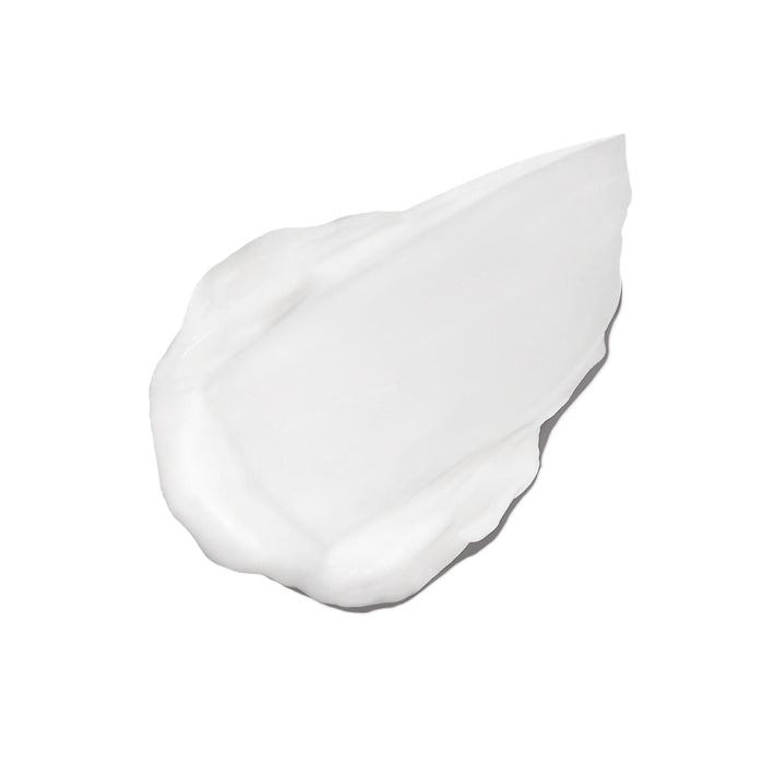 Innersense-Serenity Smoothing Cream-Hair-Serenity-Smoothing-Cream-Goop-The Detox Market |