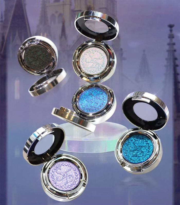 SheenEffect Magic Chameleon Eyeshadow #Highlight Moment T4635