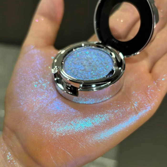 SheenEffect Magic Chameleon Eyeshadow #Night Elves T4636