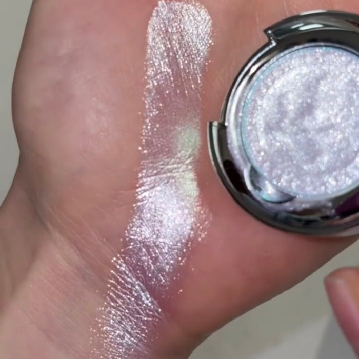 SheenEffect Magic Chameleon Eyeshadow #Puff T4797