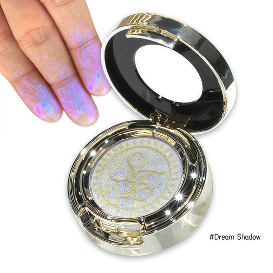 SheenEffect Magical Chameleon Eyeshadow #Dream Shadow T4627