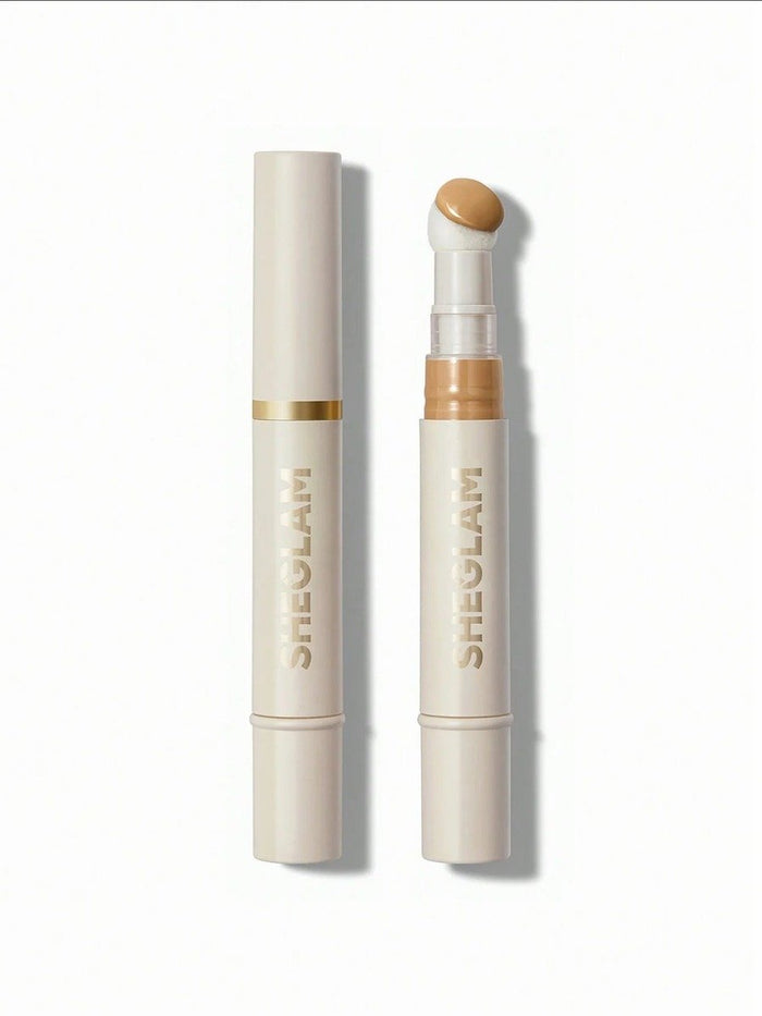 Sheglam Complexion Boost Concealer- Sand