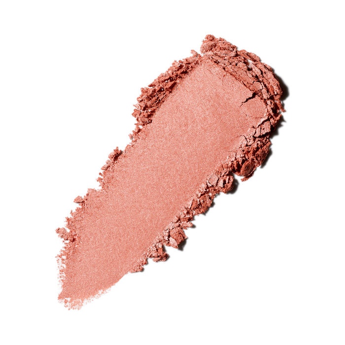 Shimmer Blush Sheertone