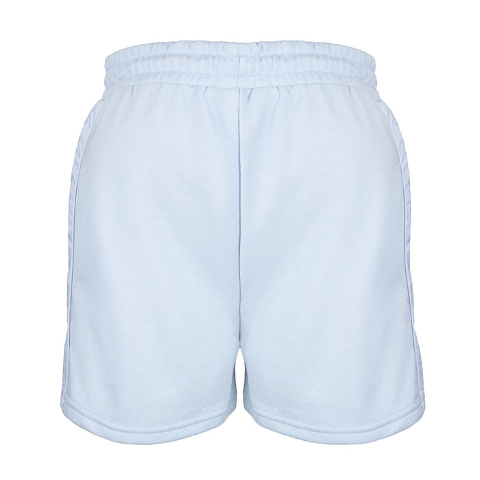Short Women Kappa Ligh Blue Banda
