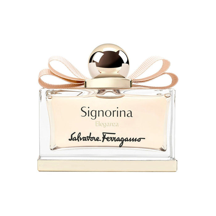 Signorina Eleganza EDP