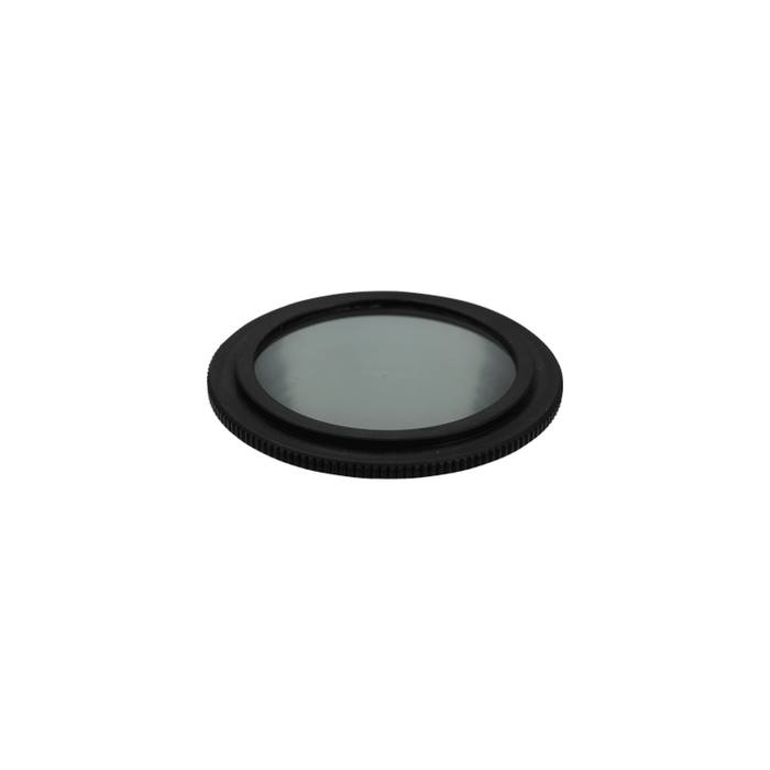 Simple Polarizer, SKU MT03026221, three quarter front view