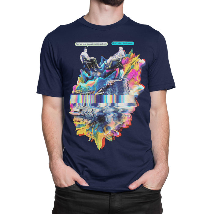 SIMULATION