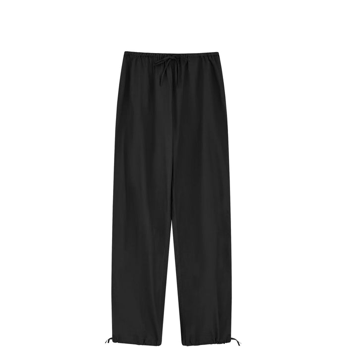 Skall Studio PETRI PANTS, Black