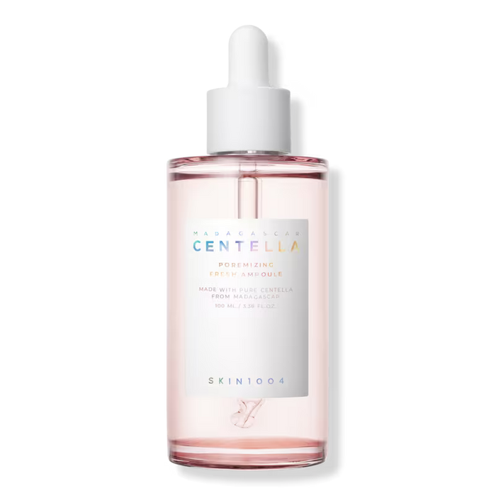 Skin1004 - Poremizing Fresh Ampoule Jumbo 100ml