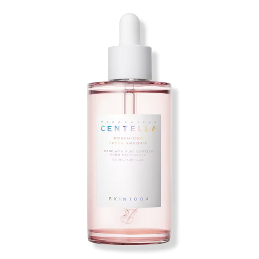 Skin1004 - Poremizing Fresh Ampoule Jumbo 100ml