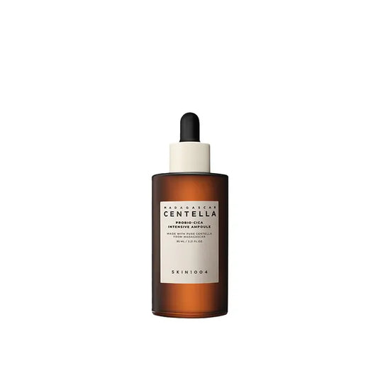 Skin1004 - Probio - Cica Intensive Ampoule 95 ml