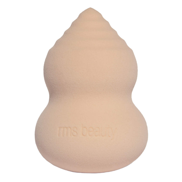 RMS Beauty Skin2Skin Beauty Sponge 7g