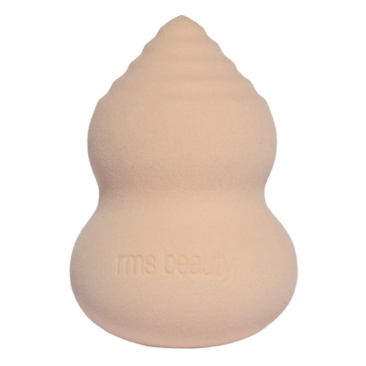 RMS Beauty Skin2Skin Beauty Sponge 7g