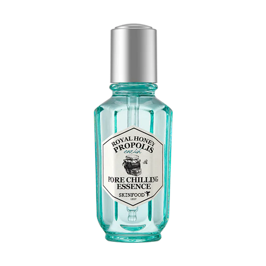 SKINFOOD Royal Honey Pore Chilling Essence
