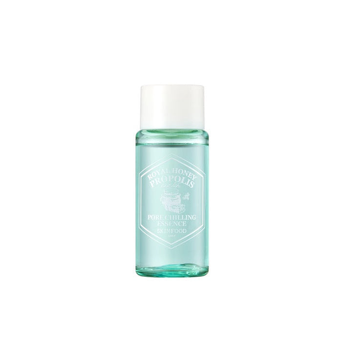 SKINFOOD Royal Honey Pore Chilling Essence