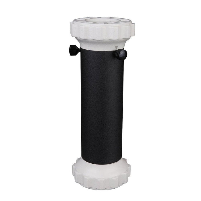 Sky-Watcher Star Adventurer Tripod Extension (S20565) - Astronomy Plus