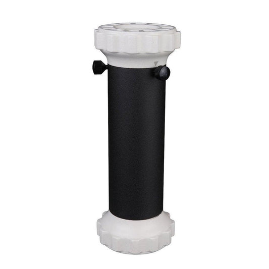 Sky-Watcher Star Adventurer Tripod Extension (S20565) - Astronomy Plus