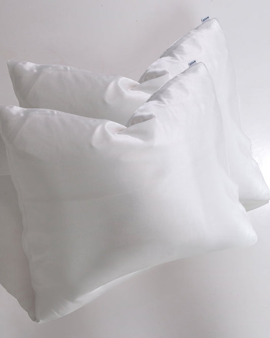 Sleep Cloud Bundle