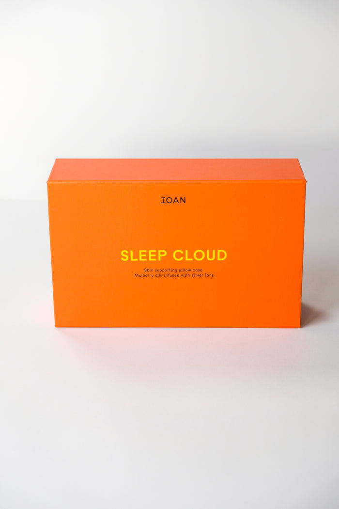 Sleep Cloud Bundle