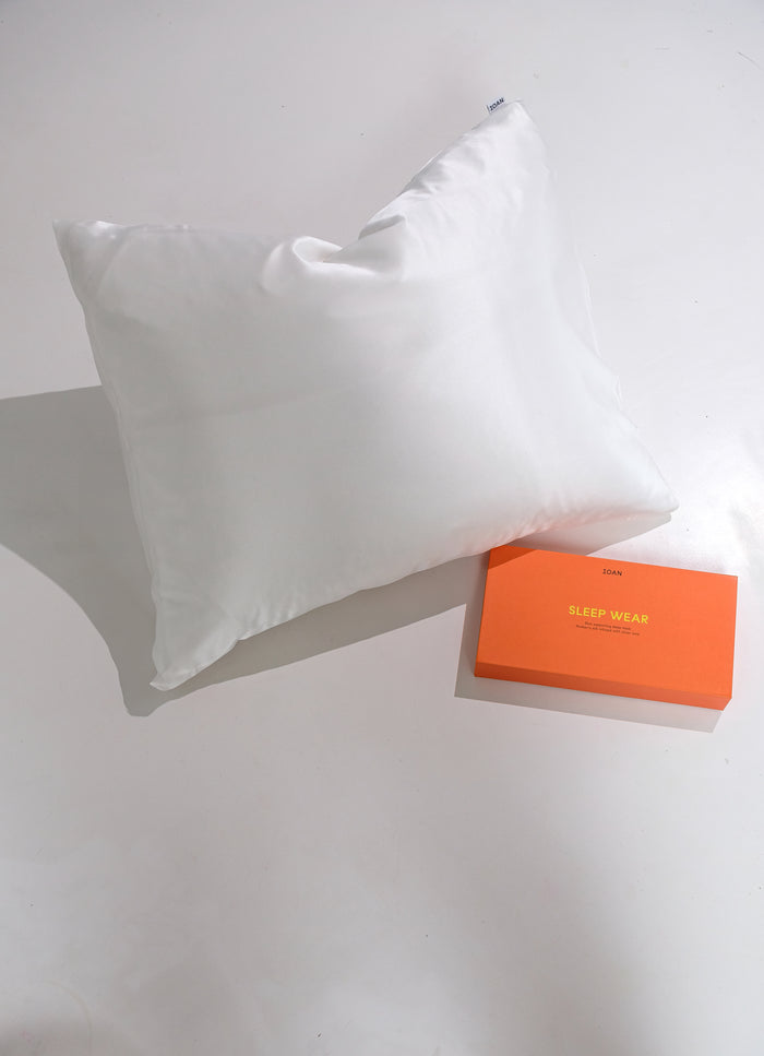 Sleep Cloud & Sleep Wear Black bundle