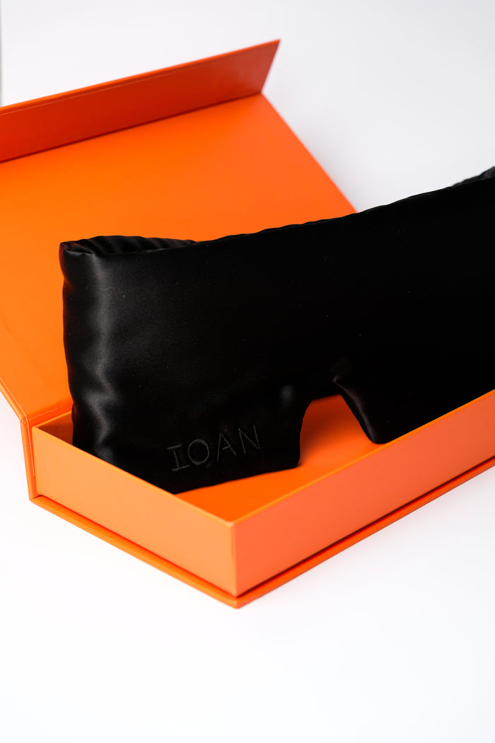 Sleep Cloud & Sleep Wear Black bundle