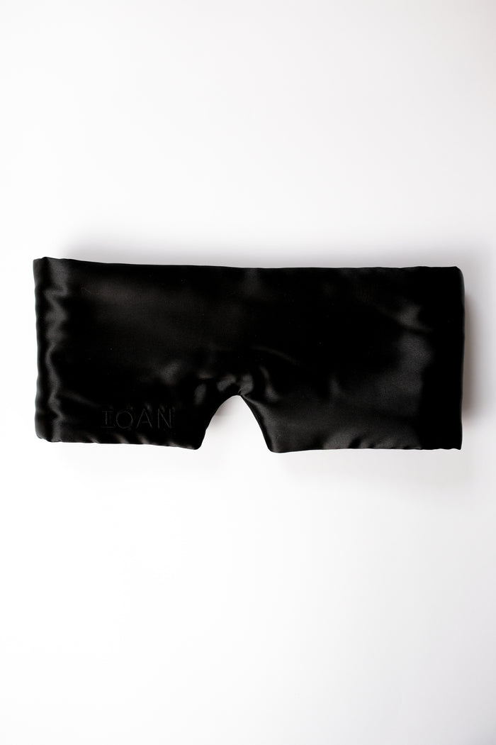 Sleep Cloud & Sleep Wear Black bundle