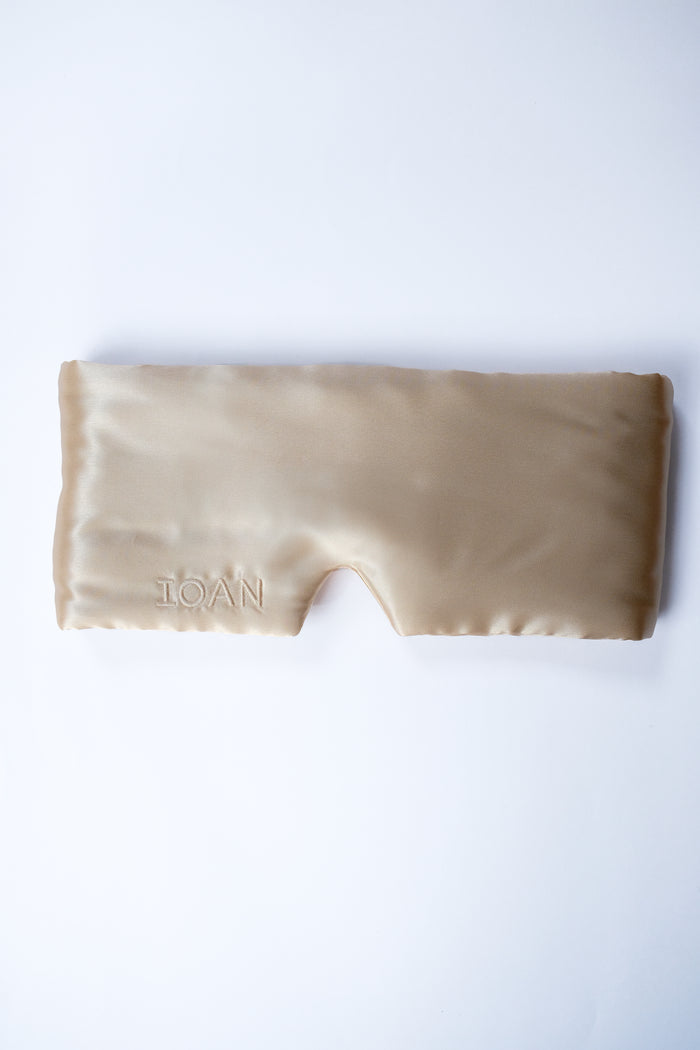 Sleep Cloud & Sleep Wear Champagne bundle
