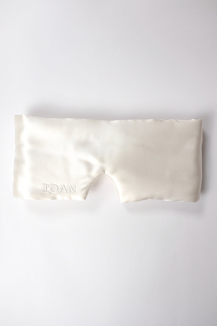 Sleep Cloud & Sleep Wear White bundle