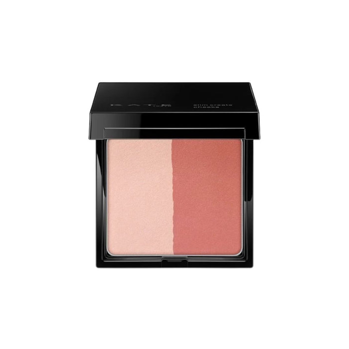 KATE Slim Create Cheeks | Isetan KL Online Store