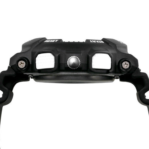 SMAEL S-Shock Marauder