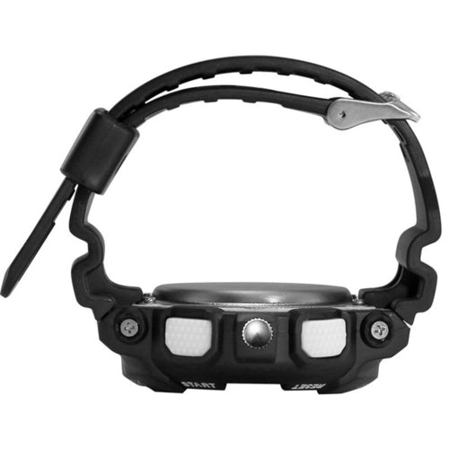 SMAEL S-Shock Marauder