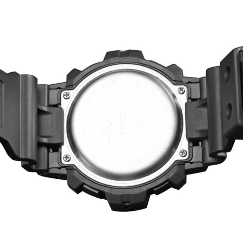 SMAEL S-Shock Marauder