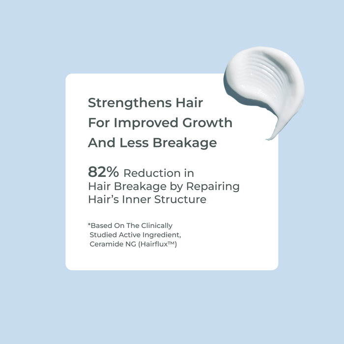 EVOLVh-SmartCurl Hydrating Conditioner-Hair-SmartCurlConditionerHairfluc_1906c2ad-d033-4aba-a03a-32201a392da4-The Detox Market |