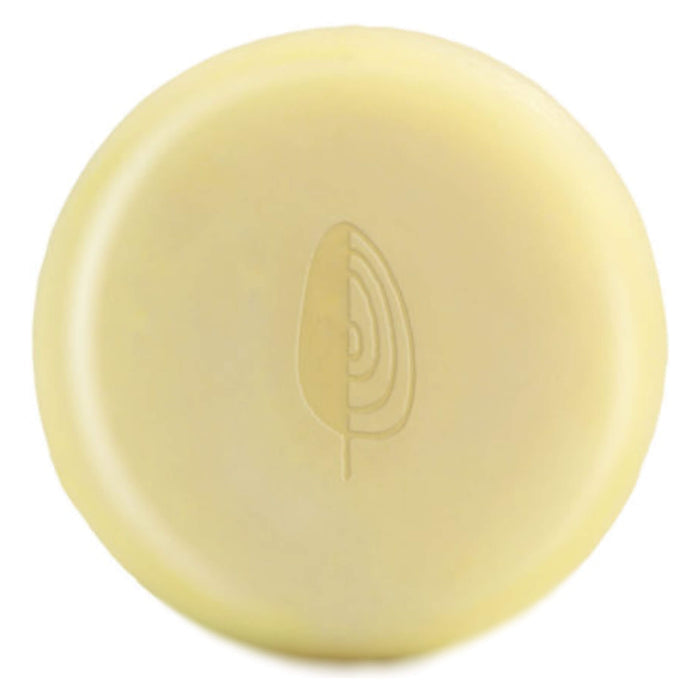 Ayuna Soap - Rich - Ultra-Nourishing Creamy Soap 80g