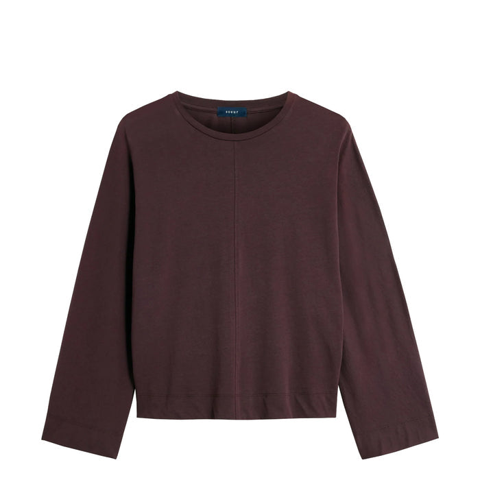 Soeur LUCA, Chocolate