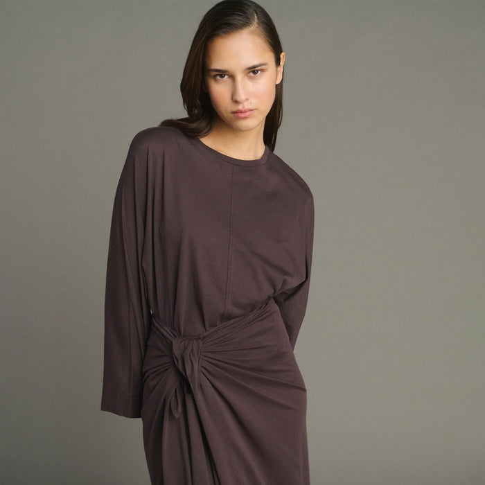 Soeur LUCA, Chocolate