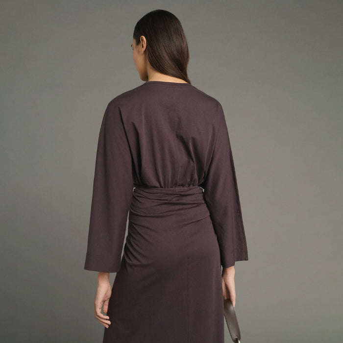 Soeur LUCA, Chocolate