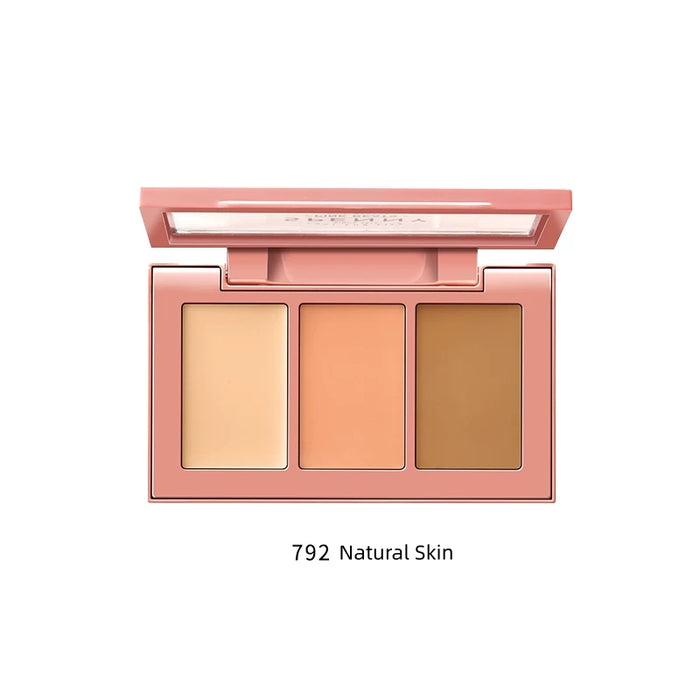 #792 Natural Skin