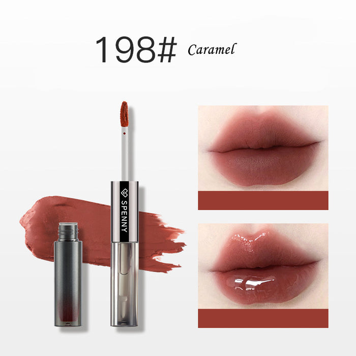 #198 Caramel