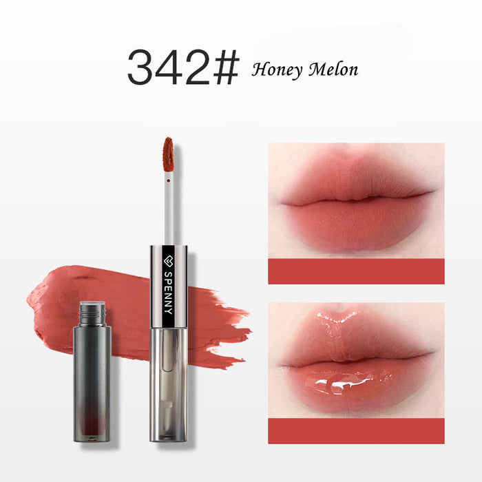 #342 Honey Melon